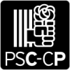 Partit dels Socialistes de Catalunya - Candidatura de Progrés (PSC-CP)