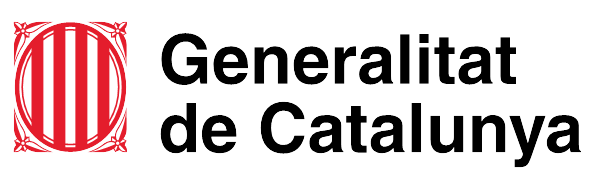 Generalitat de Catalunya