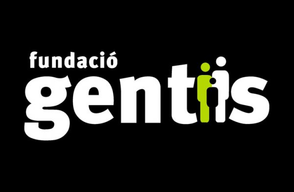 Crida al voluntariat: Mentoring Incorpora Jove
