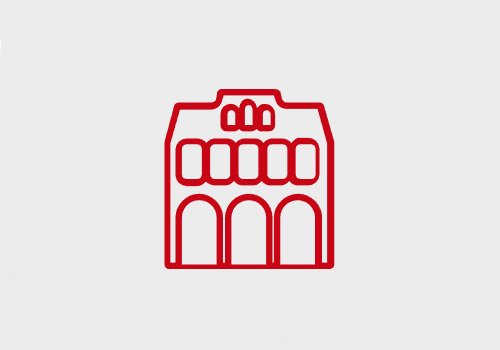 Òrgans de govern