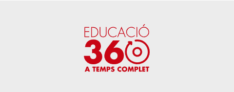Educació 360