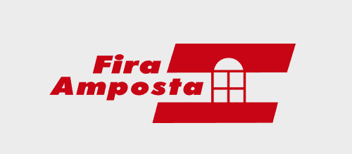 Fires i promoció exterior