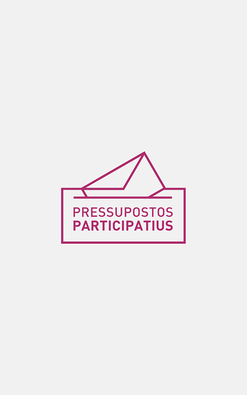 Edicions anteriors dels Pressupostos Participatius