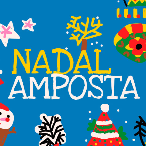 actes nadal