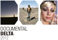 Curs DocumentalDelta