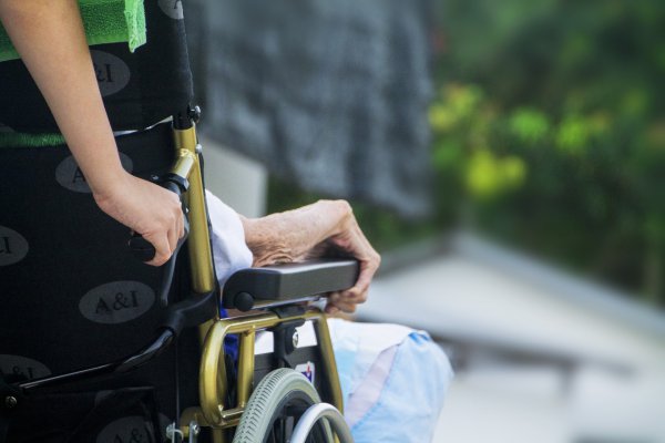 Finalitza el Programa APP amb un 70% d’inserció en l’àmbit sociosanitari