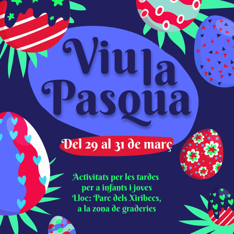 programa-viu-la-pasqua-baner-quadrat.jpg
