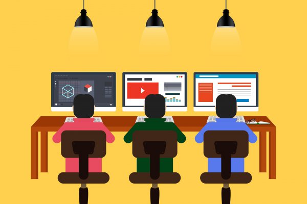 L’Ajuntament crea unes ajudes per a persones usuàries dels espais de coworking