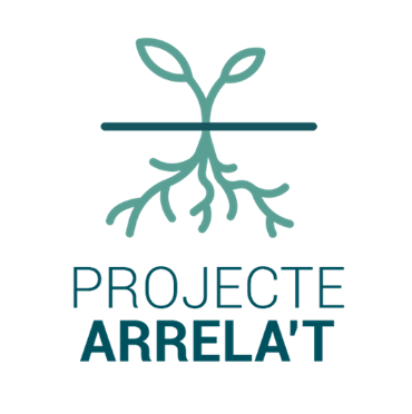 Crida al voluntariat: Projecte Arrela’t, mentoria social esportiva