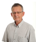 Josep Tomàs Reverté i Vidal