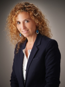 Anna Tomás Talarn