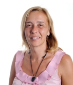 Isabel Ferré i Roca