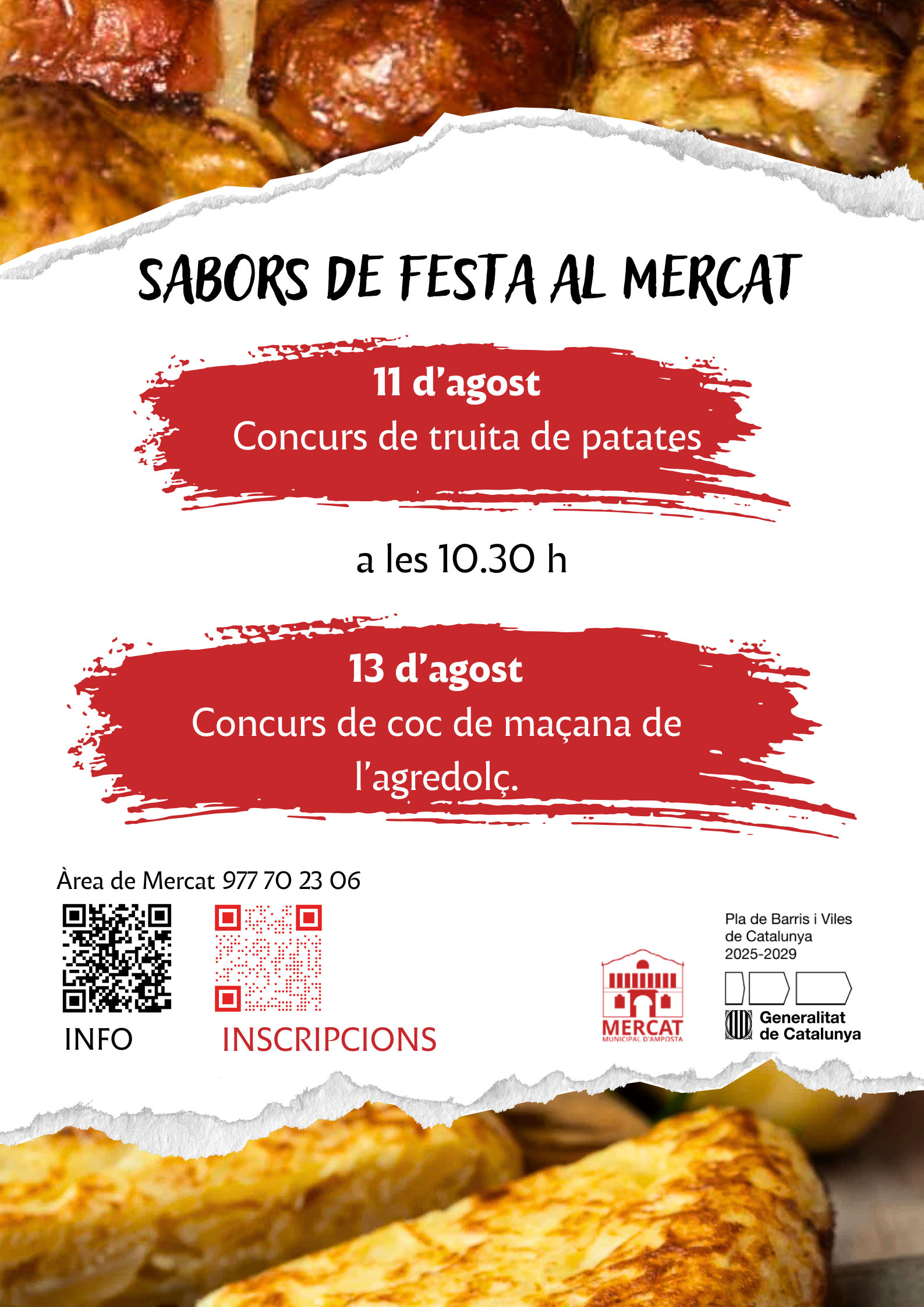 Cartell