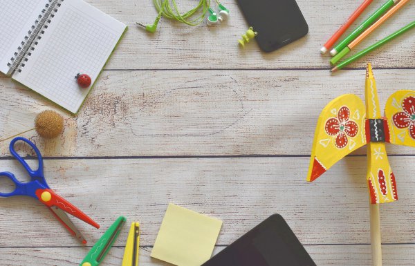 Arranca el curs escolar 2020-2021 amb més de 3.200 alumnes a infantila, primària i secundària