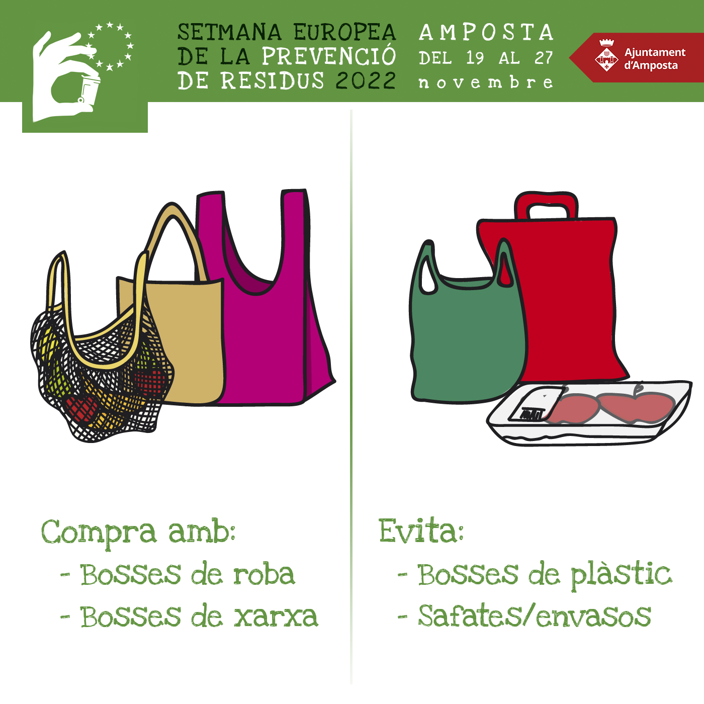 setmana-europea-prevencio-residus-2022-consells-01-esponges_tips-bosses_tips