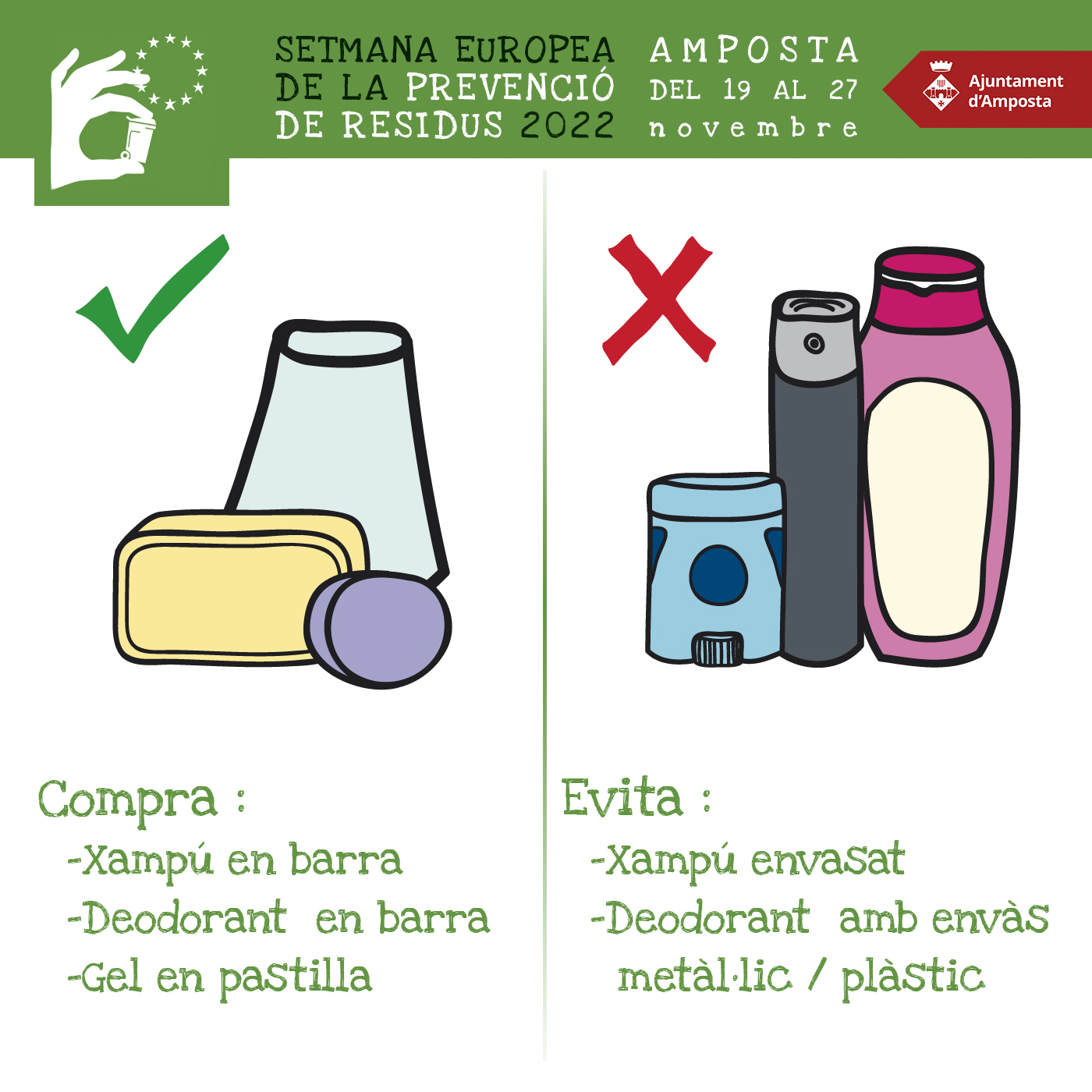 setmana-europea-prevencio-residus-2022-consells-01-esponges_tips-xampus_tips