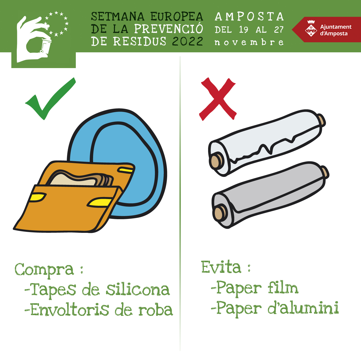 setmana-europea-prevencio-residus-2021-consells-03-bosses-tips