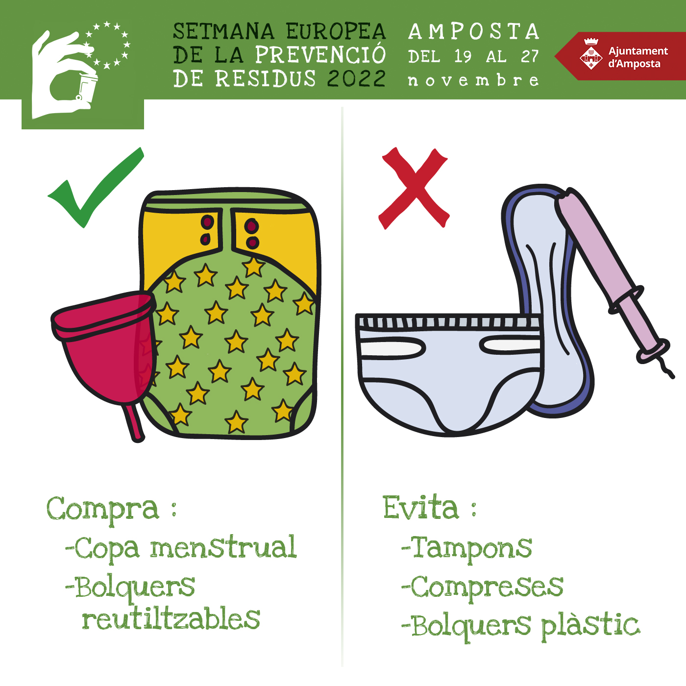 setmana-europea-prevencio-residus-2021-consells-04-cafe-te-tips