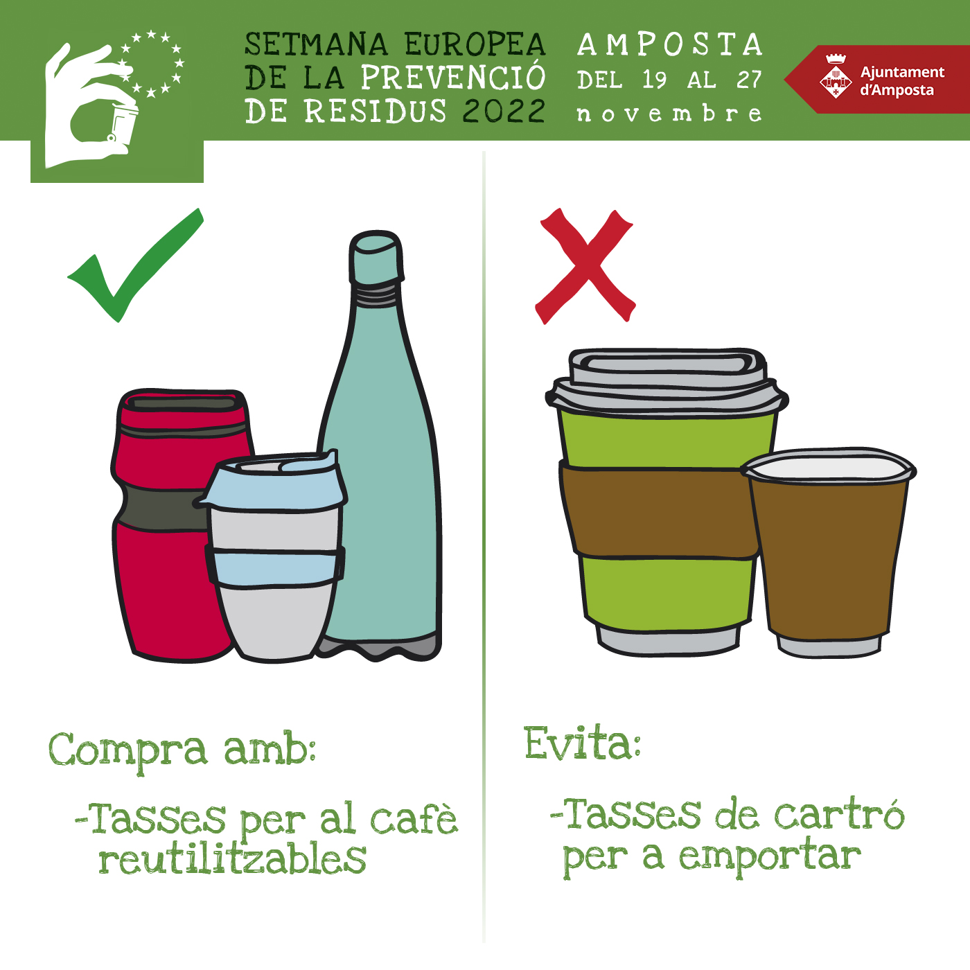 setmana-europea-prevencio-residus-2021-consells-06-hig-personal-tips