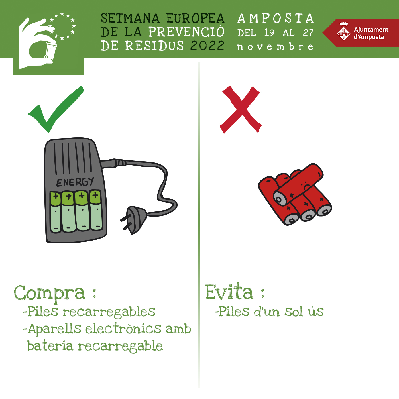 setmana-europea-prevencio-residus-2021-consells-07-palletesl-tips