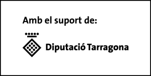 El Consell Comarcal del Montsià atorga més de 28.680 euros per a l’arranjament del Camí del Mas de Molinàs
