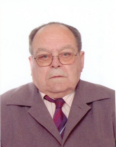 Ajuntament d´Amposta > agenda > Cicle de conferències Biografies ampostines