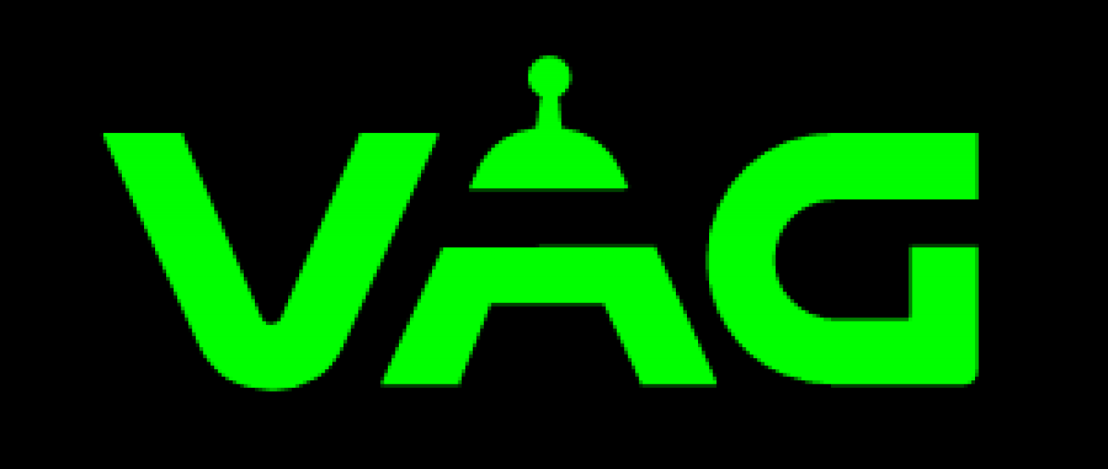 Crida al voluntariat: Fes un voluntariat amb el VAG!