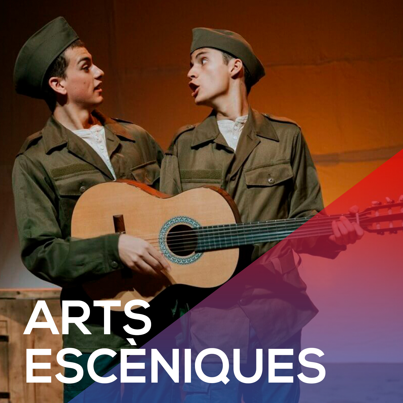 arts-esceniques-amposta