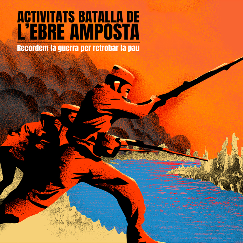 ruta-batalla-ebre-amposta-2020