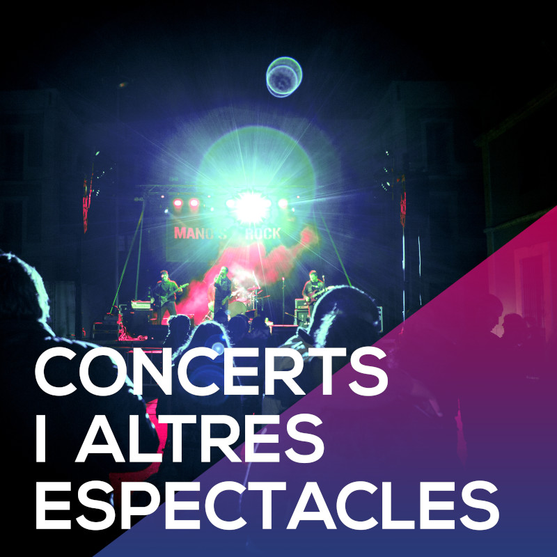 concerts-espectacles-amposta-2020