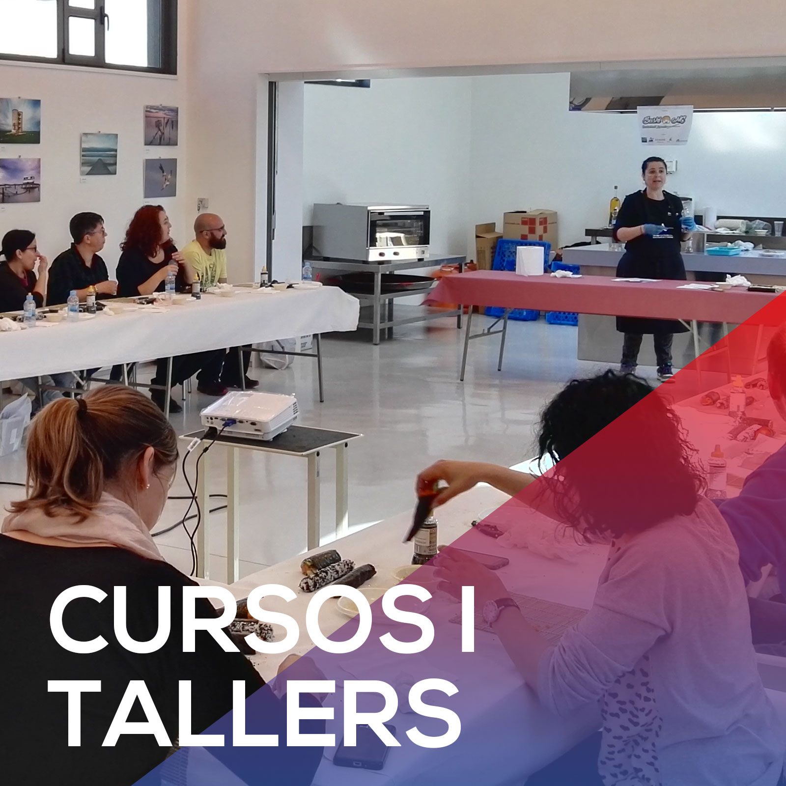 cursos-i-tallers-amposta