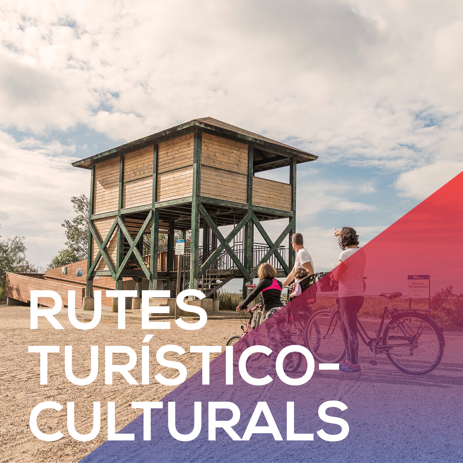 rutes-turistico-culturals-amposta
