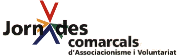 Ajuntament d´Amposta > > Jornades comarcals d’Associacionisme i Voluntariat 2001 Ajuntament d´Amposta > > Jornades comarcals d’Associacionisme i Voluntariat 2001