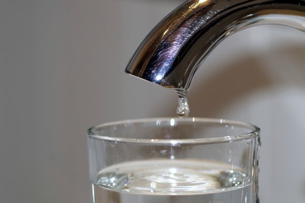 L’Agència de Salut Pública de Catalunya detecta nivells elevats de clorurs i sodi a la xarxa d’aigua potable d’Amposta