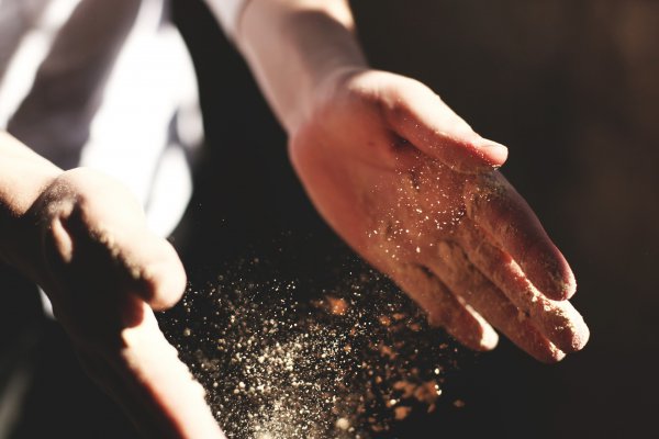 Una cinquantena de persones participen en el programa ’30 Plus’ durant el 2019