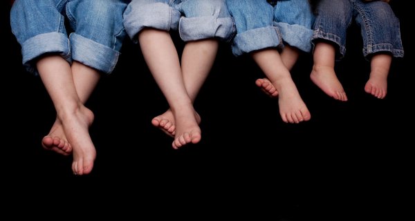 L’Ajuntament d’Amposta inicia la redacció del Pla Local d’Infància i Adolescència