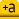 ampliar font