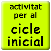descarregar fitxa del cicle inicial (PDF)