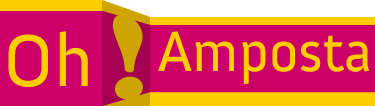 Oh! Amposta (inici)