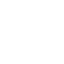 arxius d'imatges