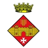 AMPOSTA