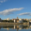 AMPOSTA