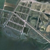 LES ANTIGUES SALINES