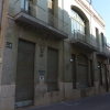 EL CASINO