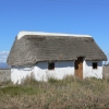 LES BARRAQUES
