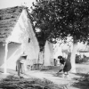 LES BARRAQUES