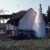 LES BARRAQUES