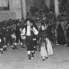 LES FESTES MAJORS