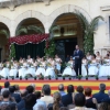 LES FESTES MAJORS