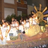 LES FESTES MAJORS